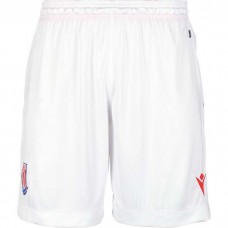 2021-22 Stoke City Home Shorts